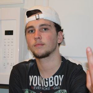 Meet your Posher, Jack